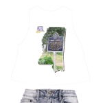 Color Variant Thumbnail