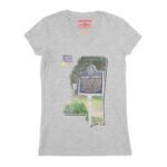 Color Variant Thumbnail