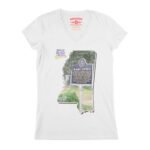 Color Variant Thumbnail