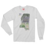 Color Variant Thumbnail