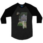 Color Variant Thumbnail