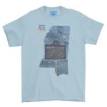 Color Variant Thumbnail