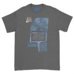 Color Variant Thumbnail