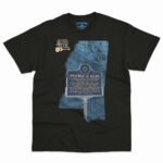 Color Variant Thumbnail