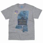 Color Variant Thumbnail