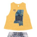 Color Variant Thumbnail