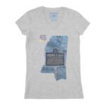 Color Variant Thumbnail