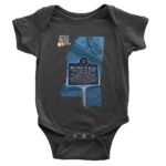 Color Variant Thumbnail