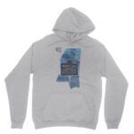 Color Variant Thumbnail