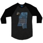 Color Variant Thumbnail