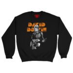 Color Variant Thumbnail