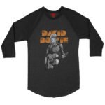 Color Variant Thumbnail