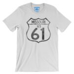 Color Variant Thumbnail