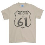 Color Variant Thumbnail