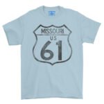 Color Variant Thumbnail