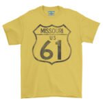 Color Variant Thumbnail