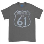 Color Variant Thumbnail