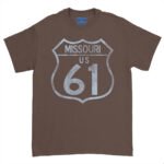 Color Variant Thumbnail