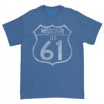 Color Variant Thumbnail