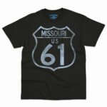 Color Variant Thumbnail