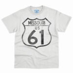 Color Variant Thumbnail