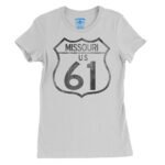 Color Variant Thumbnail