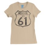 Color Variant Thumbnail