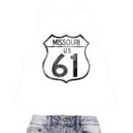 Color Variant Thumbnail