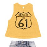 Color Variant Thumbnail