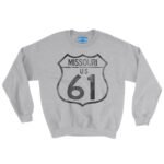 Color Variant Thumbnail