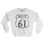 Color Variant Thumbnail