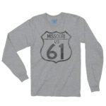 Color Variant Thumbnail