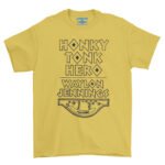 Color Variant Thumbnail