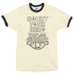 Color Variant Thumbnail