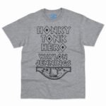 Color Variant Thumbnail