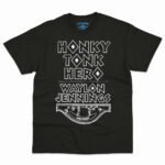 Color Variant Thumbnail