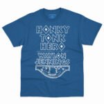 Color Variant Thumbnail