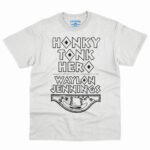 Color Variant Thumbnail