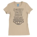 Color Variant Thumbnail