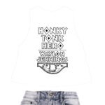 Color Variant Thumbnail