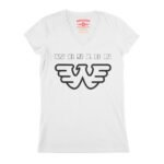 Color Variant Thumbnail