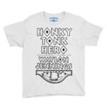 Color Variant Thumbnail