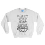 Color Variant Thumbnail