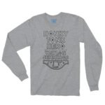 Color Variant Thumbnail