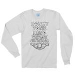 Color Variant Thumbnail