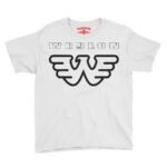 Color Variant Thumbnail