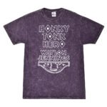 Color Variant Thumbnail