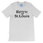 Color Variant Thumbnail