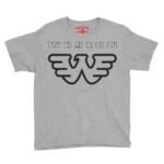 Color Variant Thumbnail