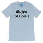 Color Variant Thumbnail